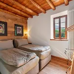Nini's * Schignano (Como)
