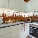 Nini's شاليه *