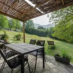 Chalet Nini's